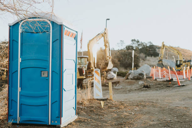 Best High-end porta potty rental  in Cheverly, MD