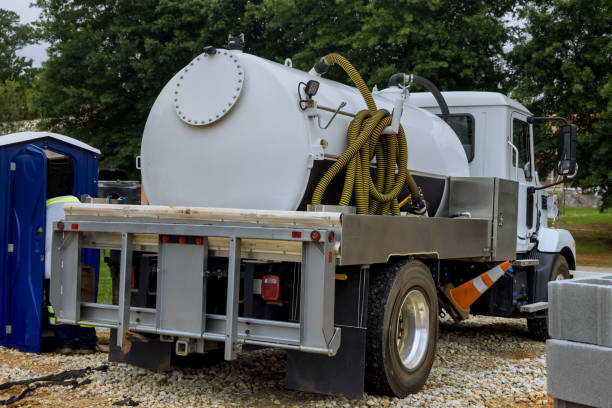 Best Porta potty for special events  in Cheverly, MD